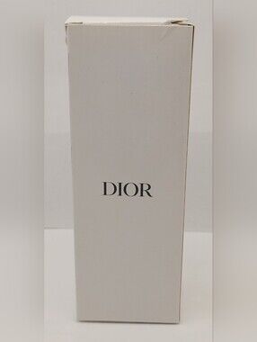 FREE w/ Purchase DIOR Sauvage Fragrance Travel Case NTW